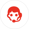 Consultation icon