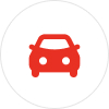 Diagnosis icon