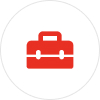 Repair icon